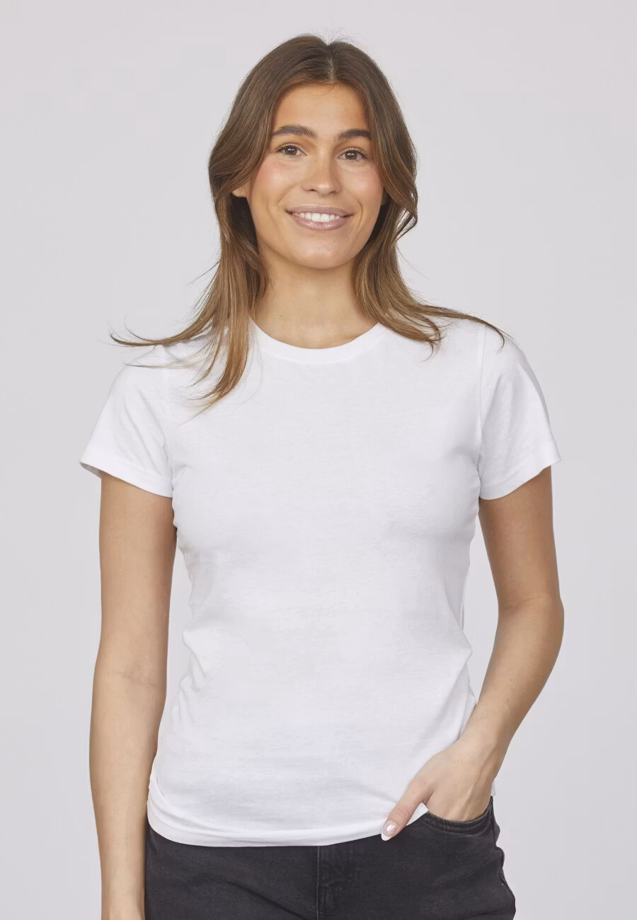 Heda t-shirt
