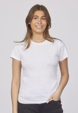 Heda t-shirt