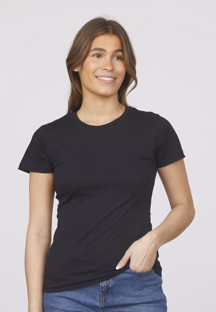 Heda t-shirt