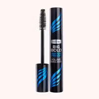 Big Bold Mascara Extreme Black