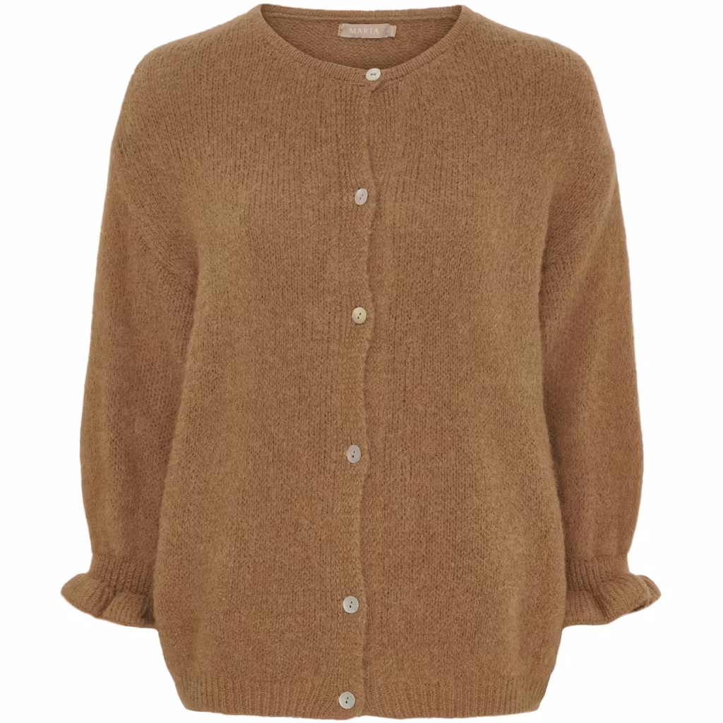 MdcJuliana Knit