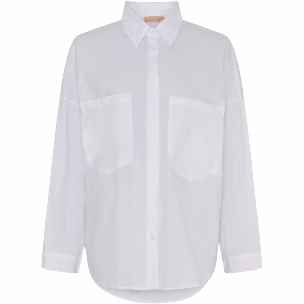 Cecile shirt