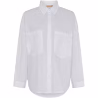 Cecile shirt
