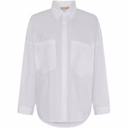 Cecile shirt
