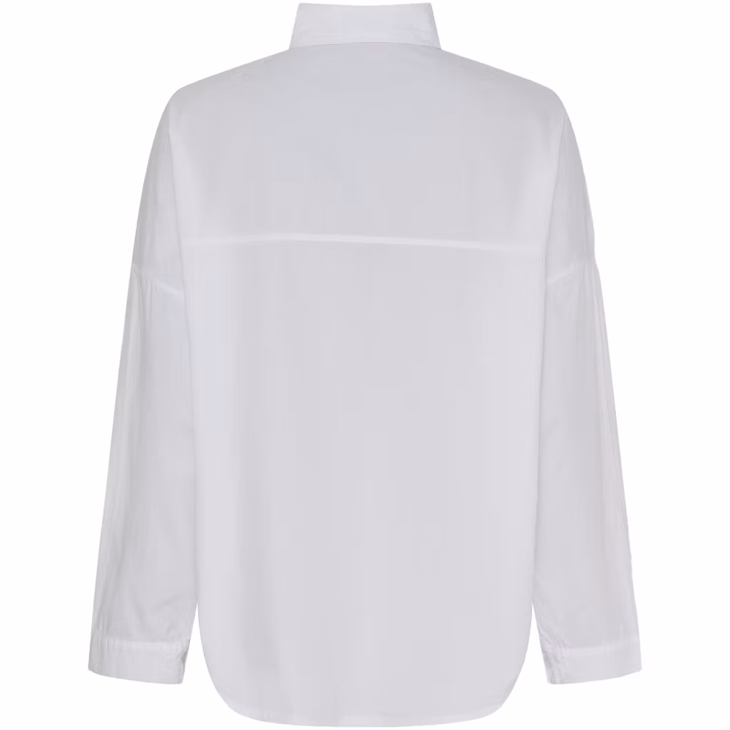 Cecile shirt