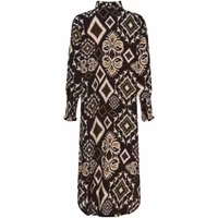 Natty dress
