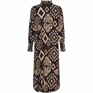 Natty dress