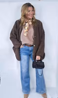 Lucile Jacket