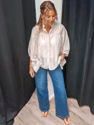 Owi Jeans