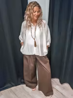 Agda pants