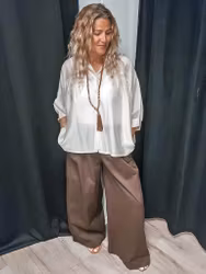 Agda pants