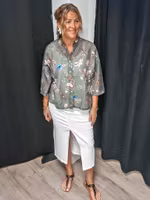 Olia skirt