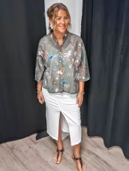 Olia skirt