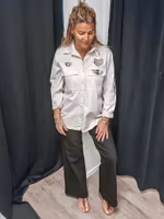 Anette pants
