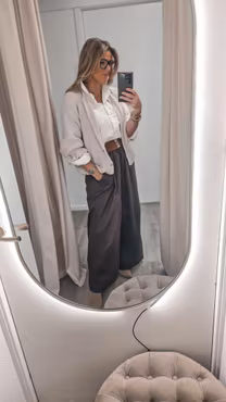 MdcJuliana Knit