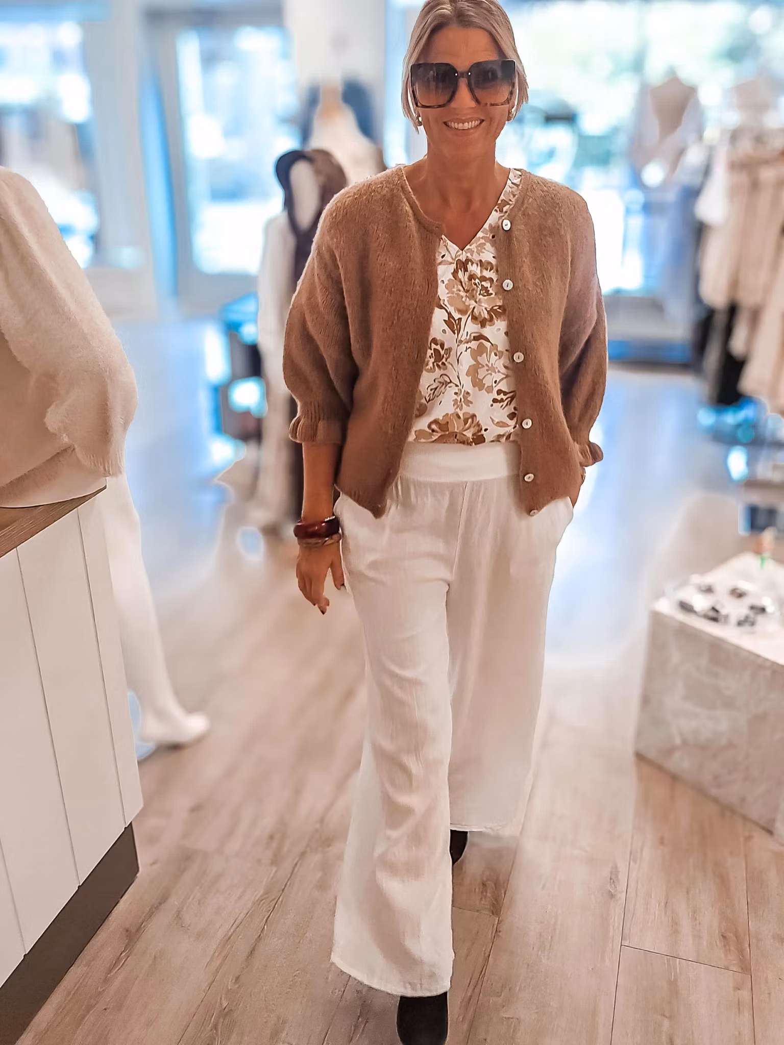MdcJuliana Knit