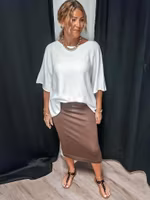 Sia Knit