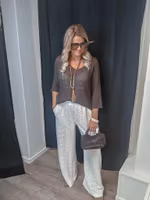 Betina Knit