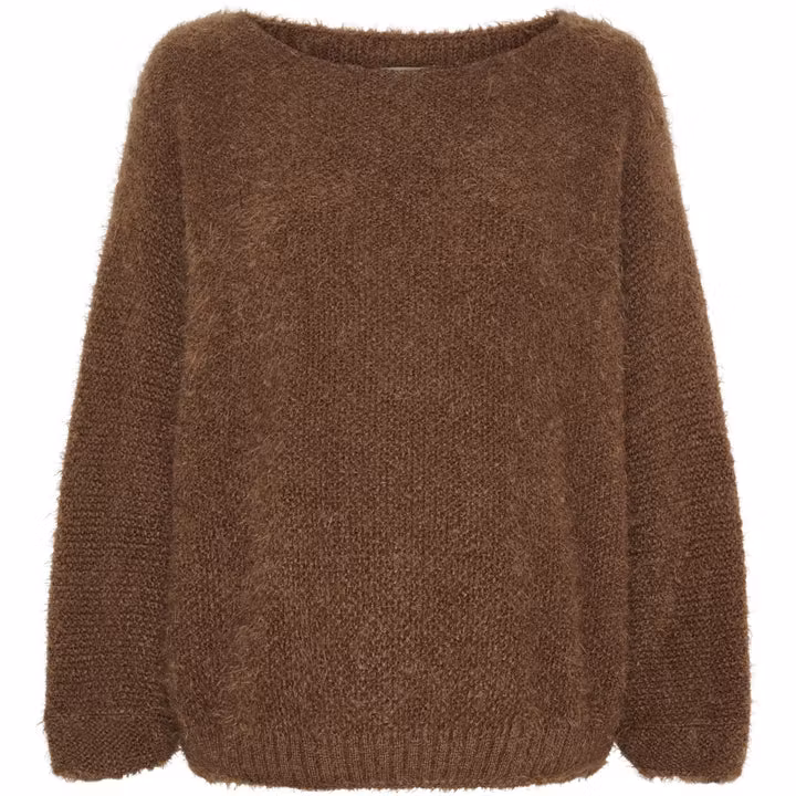 Anouk knit