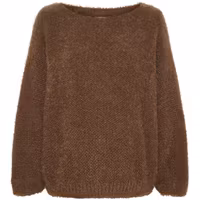 Anouk knit
