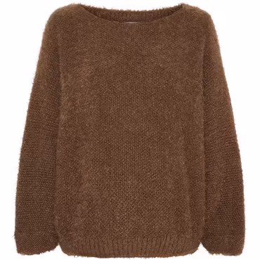 Anouk knit