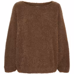 Anouk knit