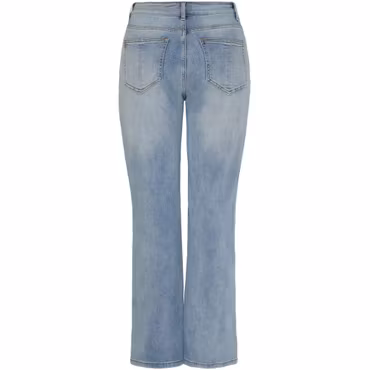 Sidonie Jeans