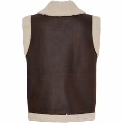 Valley vest