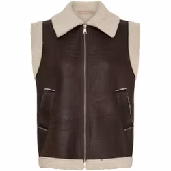 Valley vest