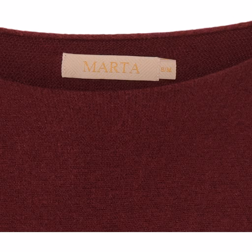 Dagmar knit