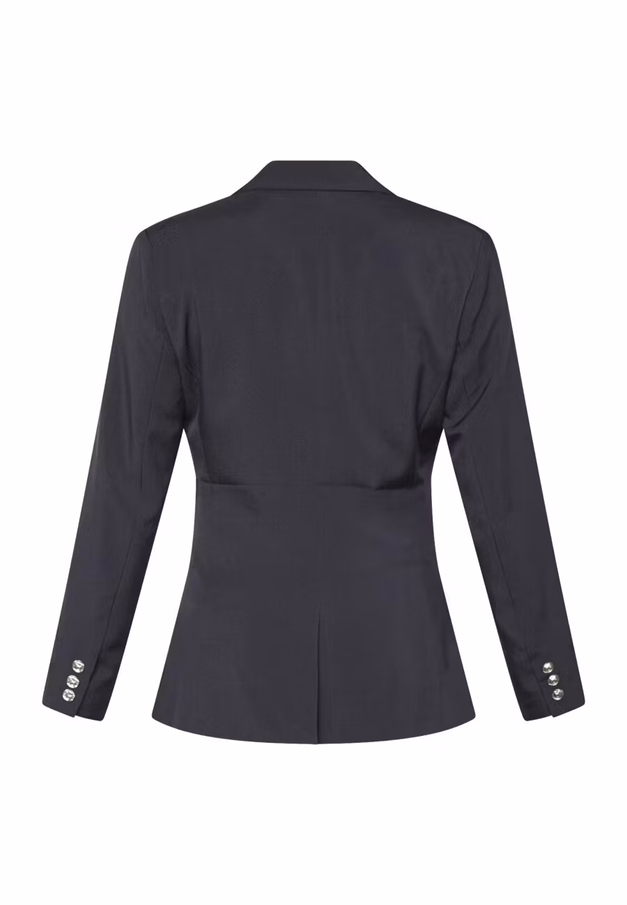 Viksa blazer