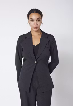 Viksa blazer