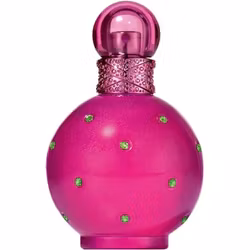 Britney Spears Fantasy edp 100ml