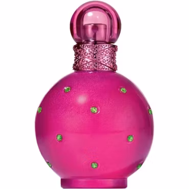 Britney Spears Fantasy edp 100ml