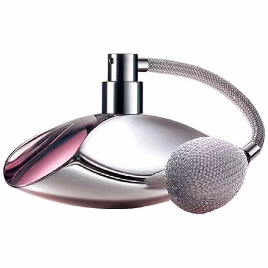 Calvin Klein Euphoria edp 100ml