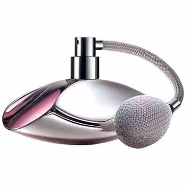 Calvin Klein Euphoria edp 100ml