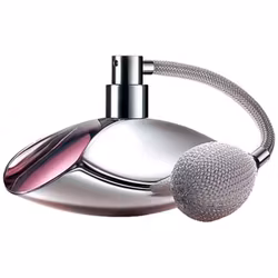 Calvin Klein Euphoria edp 100ml