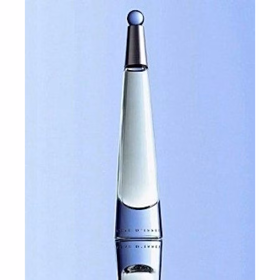 Issey Miyake L'Eau D'Issey edt 50ml