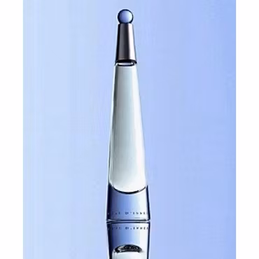 Issey Miyake L'Eau D'Issey edt 50ml