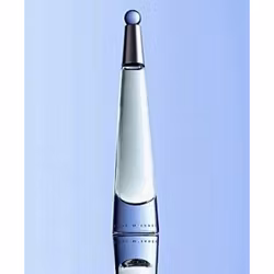 Issey Miyake L'Eau D'Issey edt 50ml