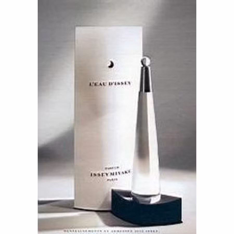 Issey Miyake L'Eau D'Issey edt 50ml