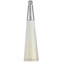 Issey Miyake L'Eau D'Issey edt 50ml
