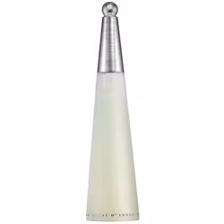 Issey Miyake L'Eau D'Issey edt 50ml