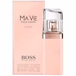 Hugo Boss Ma Vie edp 75ml