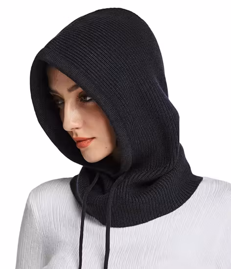 Balaclava