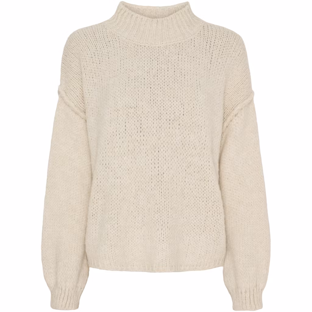 Corinna knit