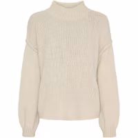 Corinna knit