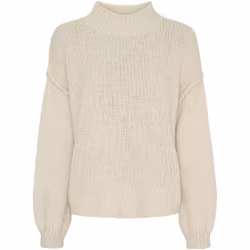 Corinna knit