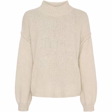 Corinna knit