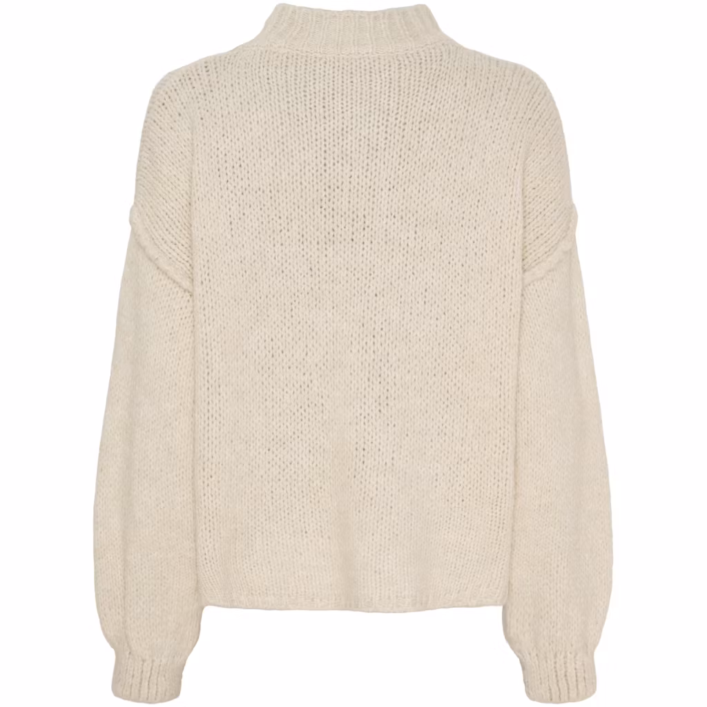 Corinna knit